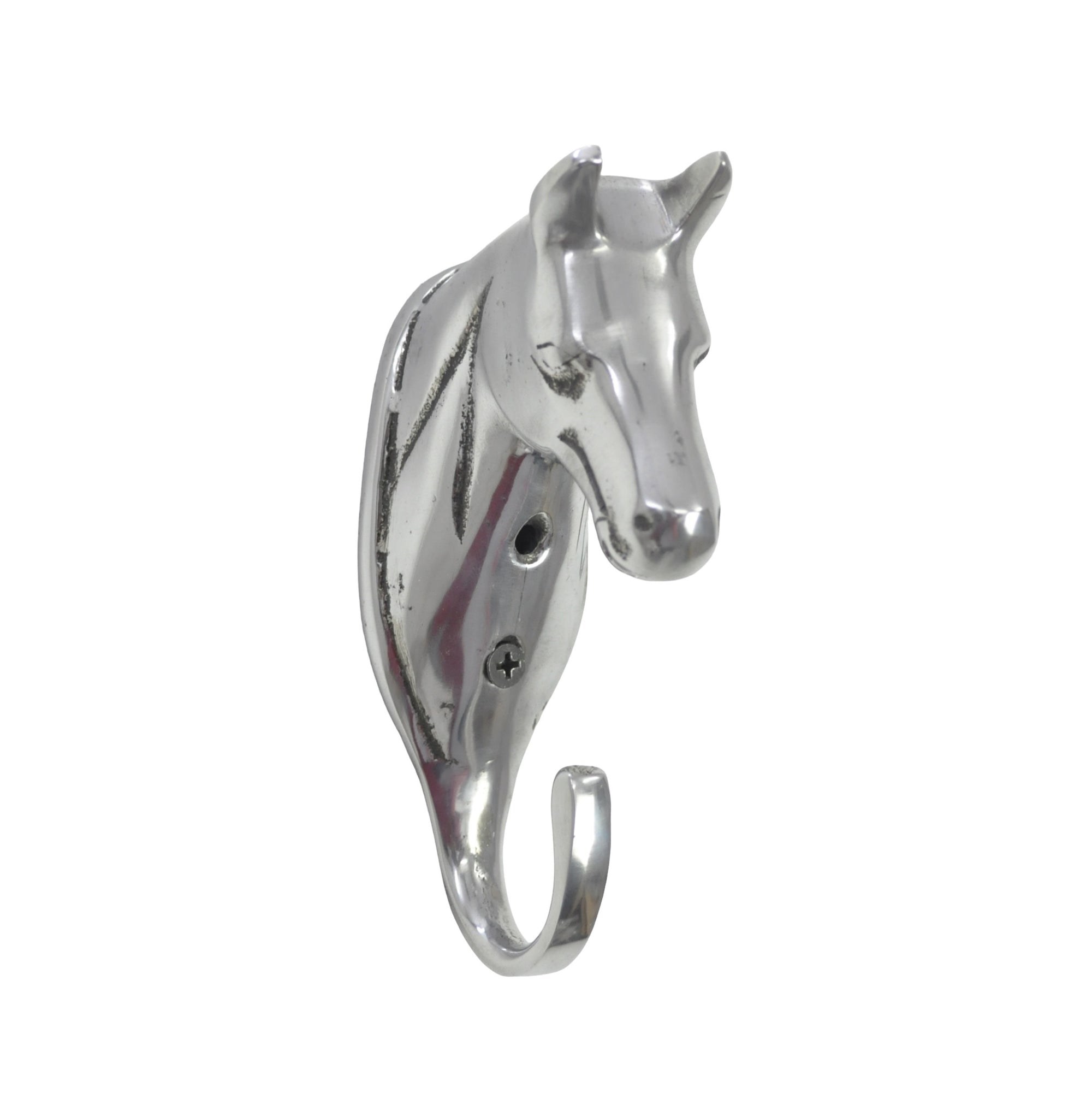 Horse Wall Hook