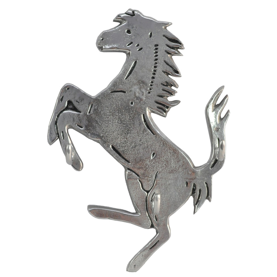 Horse Wall Hook