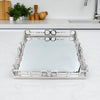 Horse Bit Tray 14.5