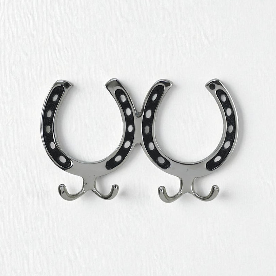Shoe Wall Hook - 4 Hooks