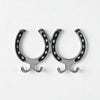 Shoe Wall Hook - 4 Hooks