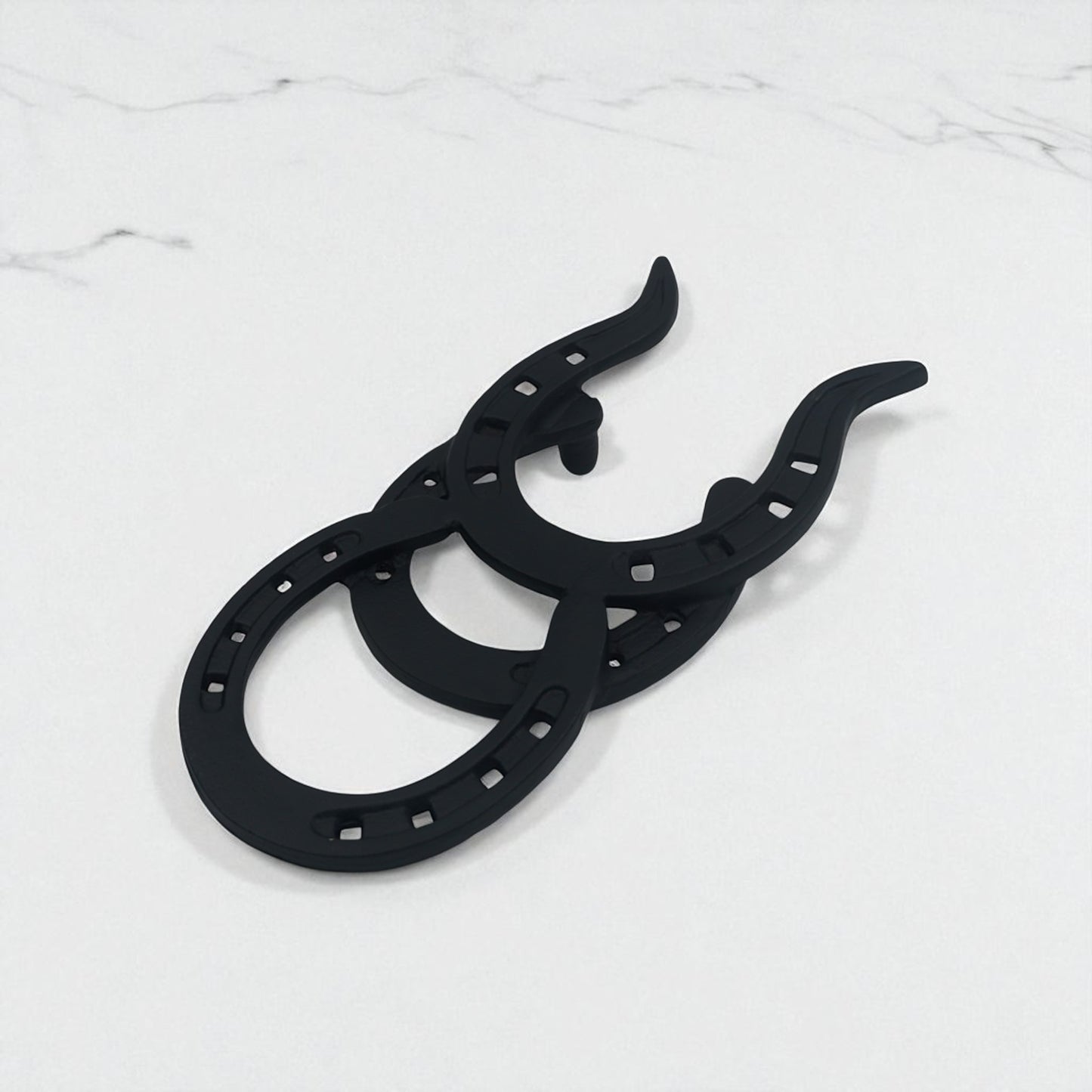Horse Shoe Boot Jack Remover