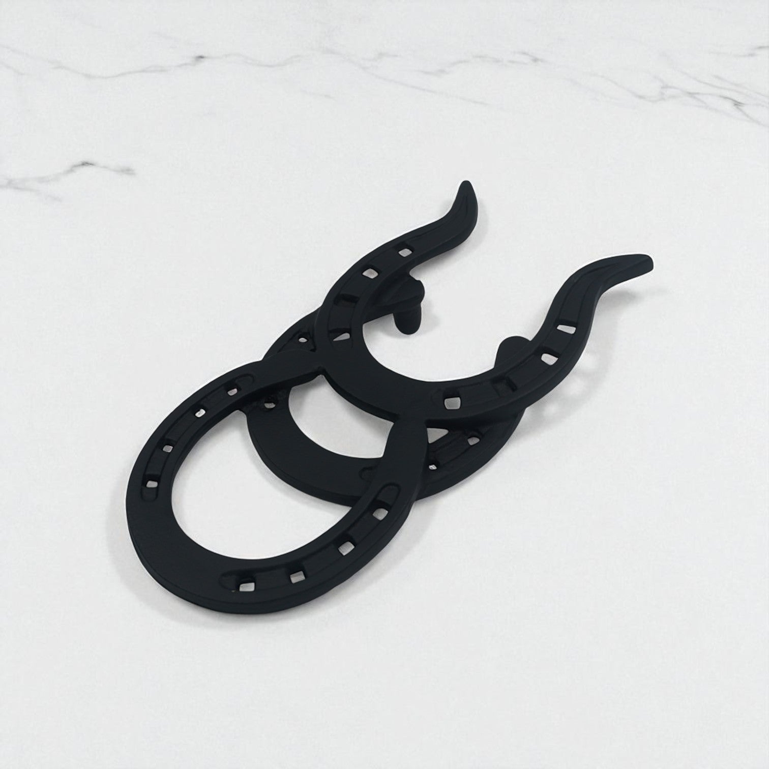 Horse Shoe Boot Jack Remover