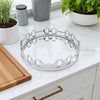 Horse Bit Tray 18