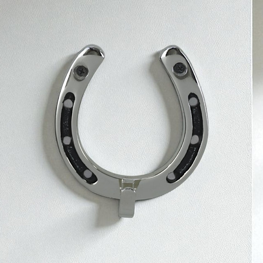 Shoe Wall Hook