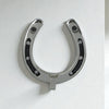 Shoe Wall Hook