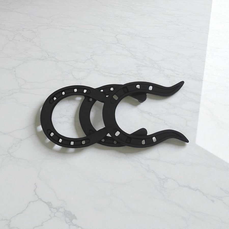 Horse Shoe Boot Jack Remover