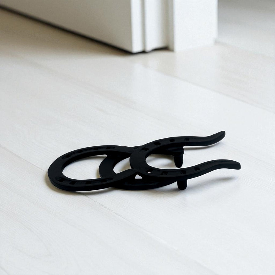 Horse Shoe Boot Jack Remover