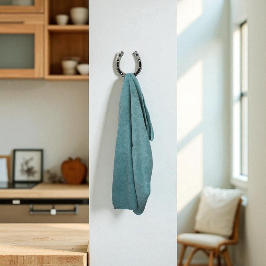 Shoe Wall Hook