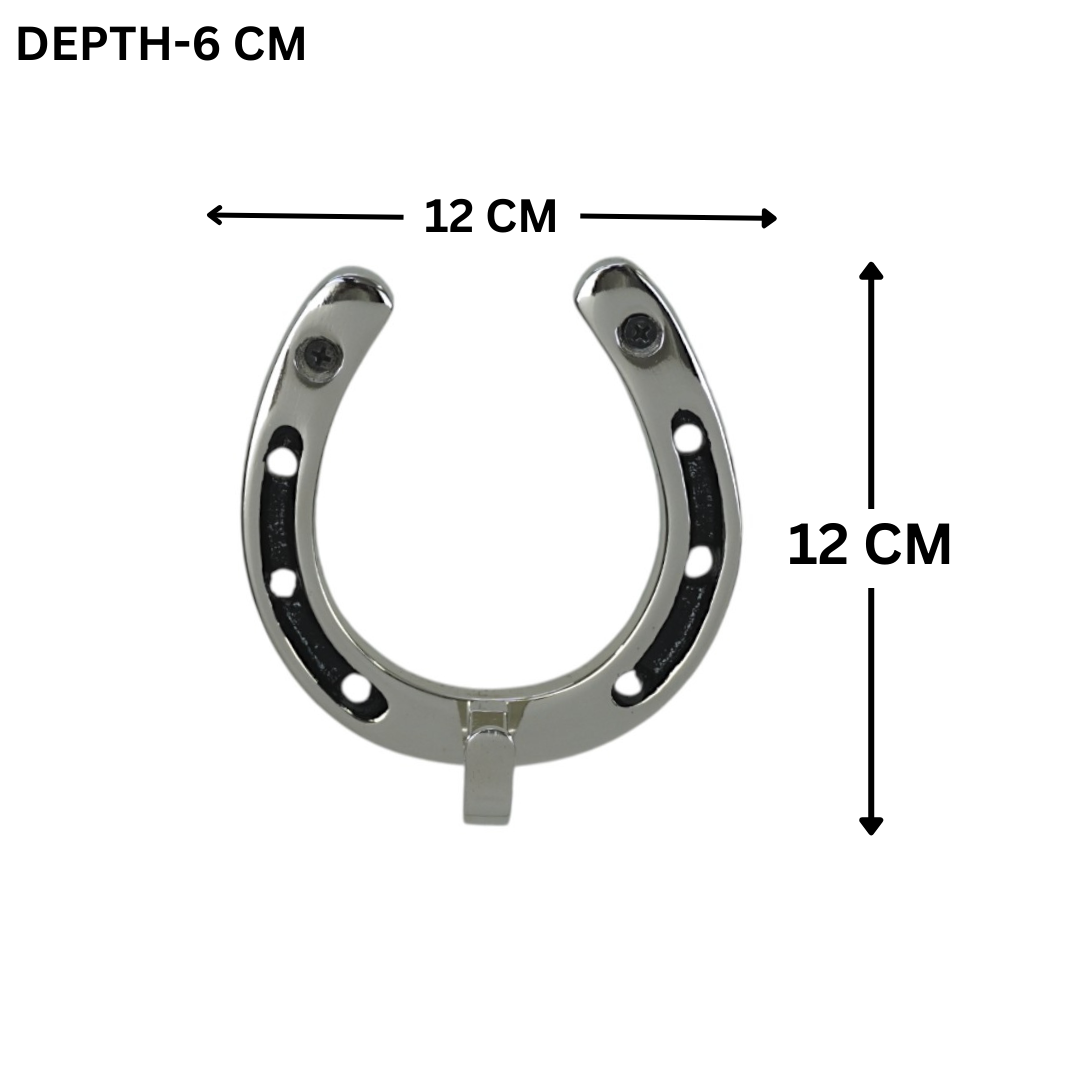 Shoe Wall Hook