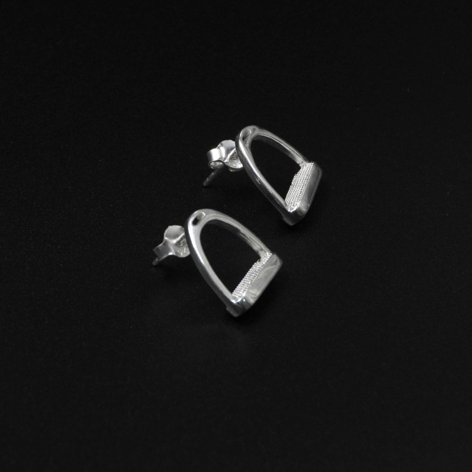 Ear Rings