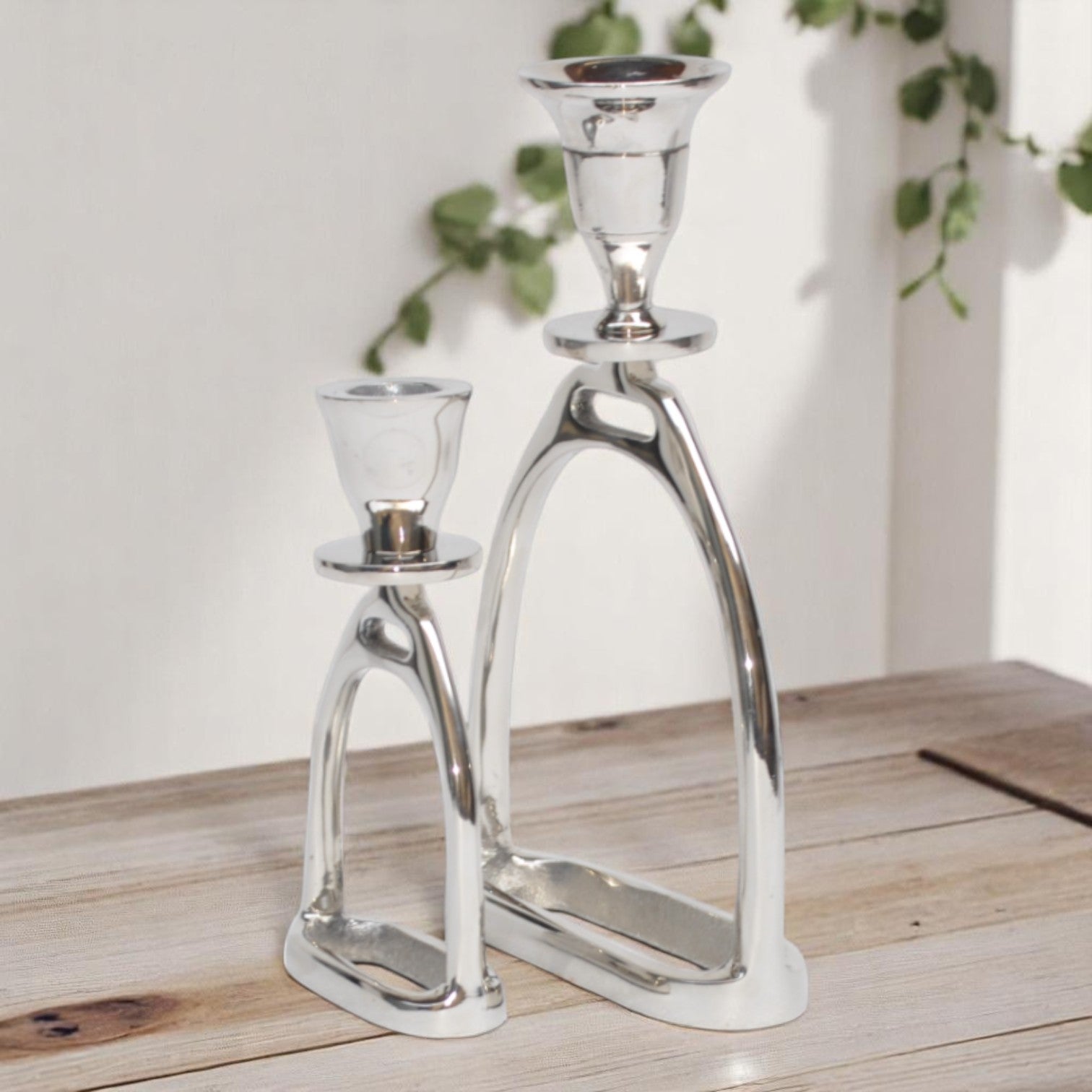 Candle Stands