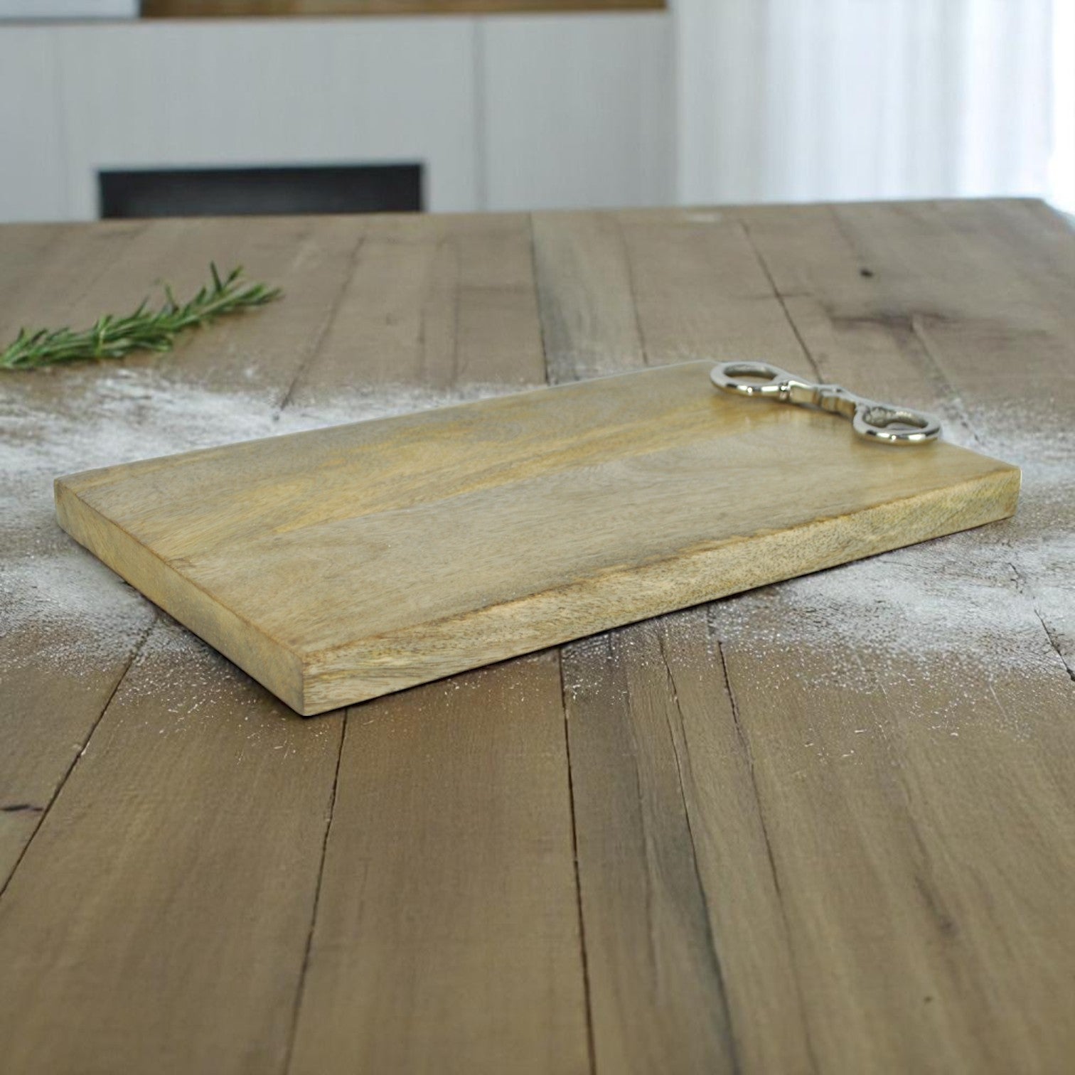 Chopping Boards