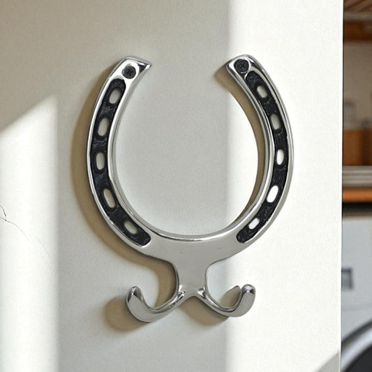Shoe Wall Hook - 2 Hooks