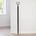Horse Shoe Walking Stick 3-Fold