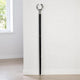 Horse Shoe Walking Stick 3-Fold