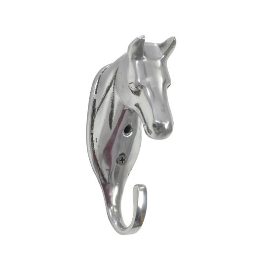 Horse Wall Hook