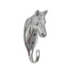 Horse Wall Hook