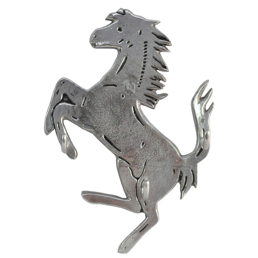 Horse Wall Hook