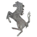 Horse Wall Hook