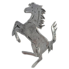 Horse Wall Hook