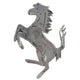Horse Wall Hook