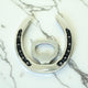 Horse Shoe Bottle Opener