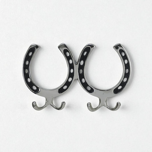 Shoe Wall Hook - 4 Hooks