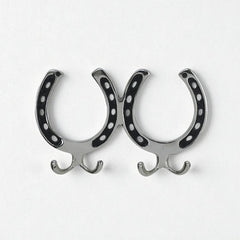 Shoe Wall Hook - 4 Hooks
