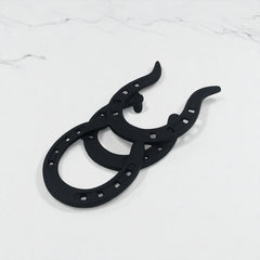 Horse Shoe Boot Jack Remover