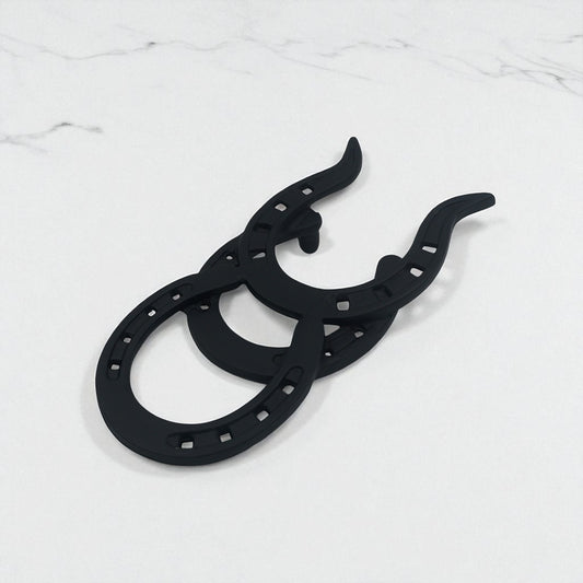 Horse Shoe Boot Jack Remover