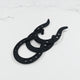 Horse Shoe Boot Jack Remover