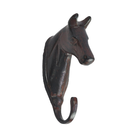 Horse Wall Hook