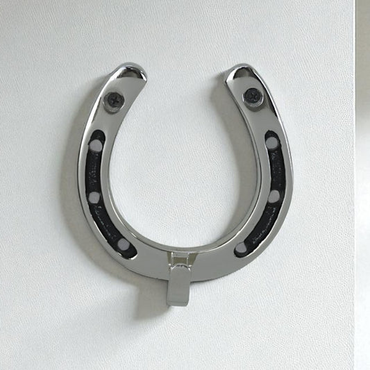 Shoe Wall Hook