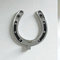 Shoe Wall Hook