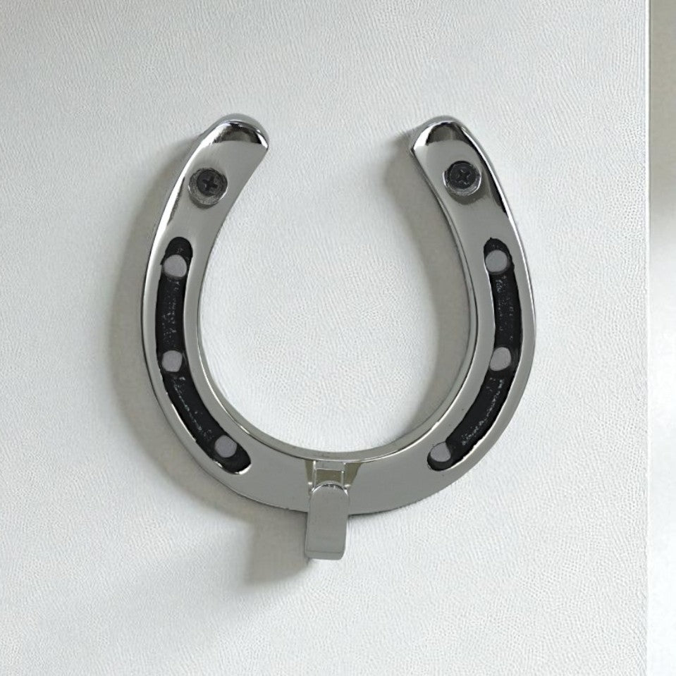 Shoe Wall Hook
