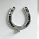 Shoe Wall Hook