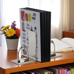 Horse Stirrup Bookends