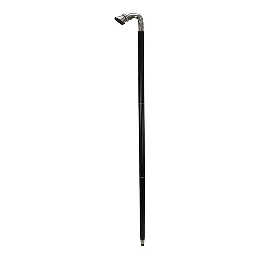 Horse Feet Walking Stick 3-Fold