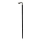 Horse Feet Walking Stick 3-Fold