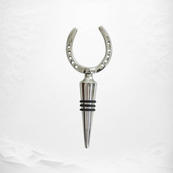 Bottle Stoppers