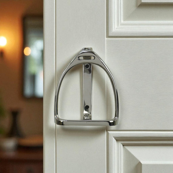 Door Knockers