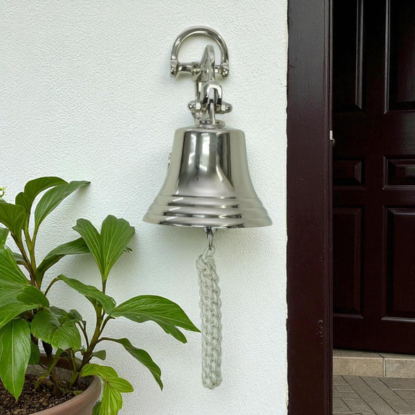Hanging Bell
