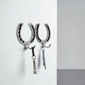 Shoe Wall Hook - 4 Hooks