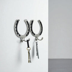 Shoe Wall Hook - 4 Hooks