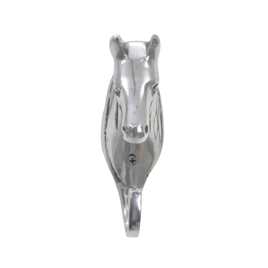 Horse Wall Hook