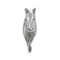 Horse Wall Hook