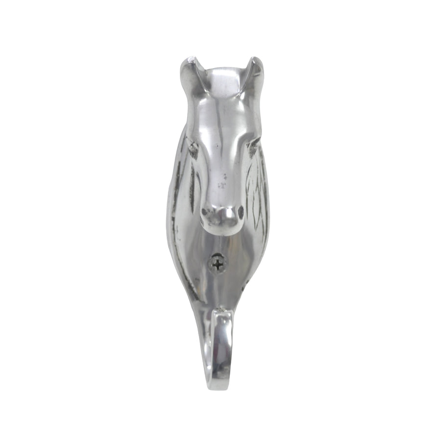 Horse Wall Hook