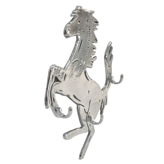 Horse Wall Hook