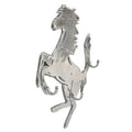 Horse Wall Hook